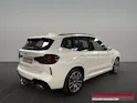 BMW X3 20i xDrive M Sport