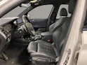 BMW X3 20i xDrive M Sport
