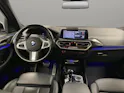 BMW X3 20i xDrive M Sport