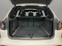 BMW X3 20i xDrive M Sport