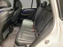 BMW X3 20i xDrive M Sport