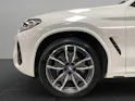 BMW X3 20i xDrive M Sport
