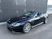 Aston Martin V8 Vantage 4.7 S Sportshift