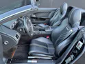 Aston Martin V8 Vantage 4.7 S Sportshift