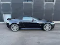 Aston Martin V8 Vantage 4.7 S Sportshift