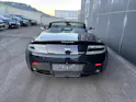 Aston Martin V8 Vantage 4.7 S Sportshift