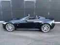 Aston Martin V8 Vantage 4.7 S Sportshift