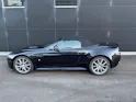 Aston Martin V8 Vantage 4.7 S Sportshift