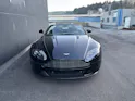 Aston Martin V8 Vantage 4.7 S Sportshift