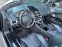 Aston Martin V8 Vantage 4.7 S Sportshift