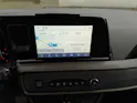 Ford Tourneo Courier 1.0 EcoBoost Titanium