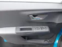 Ford Tourneo Courier 1.0 EcoBoost Titanium