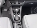Ford Tourneo Courier 1.0 EcoBoost Titanium