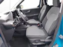 Ford Tourneo Courier 1.0 EcoBoost Titanium