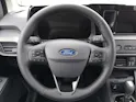 Ford Tourneo Courier 1.0 EcoBoost Titanium