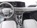Ford Tourneo Courier 1.0 EcoBoost Titanium