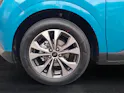 Ford Tourneo Courier 1.0 EcoBoost Titanium