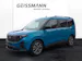 Ford Tourneo Courier 1.0 EcoBoost Titanium