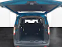 Ford Tourneo Courier 1.0 EcoBoost Titanium