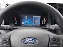Ford Tourneo Courier 1.0 EcoBoost Titanium