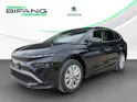 Škoda Enyaq 85