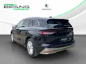 Škoda Enyaq 85