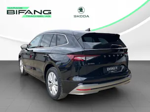 Škoda Enyaq 85