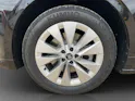 Škoda Enyaq 85