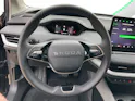 Škoda Enyaq 85
