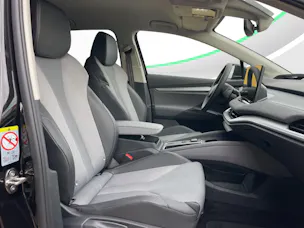 Škoda Enyaq 85