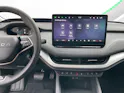 Škoda Enyaq 85