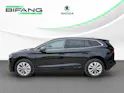 Škoda Enyaq 85