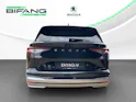 Škoda Enyaq 85
