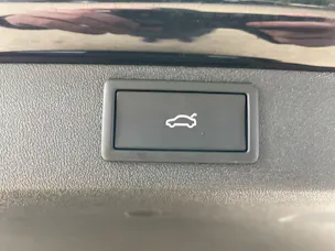 Škoda Enyaq 85
