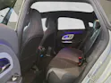 Mercedes-Benz CLA 350 4 Matic 85 kWh EQ