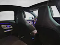 Mercedes-Benz CLA 350 4 Matic 85 kWh EQ