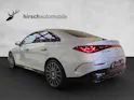 Mercedes-Benz CLA 350 4 Matic 85 kWh EQ