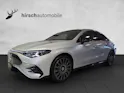 Mercedes-Benz CLA 350 4 Matic 85 kWh EQ