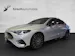Mercedes-Benz CLA 350 4 Matic 85 kWh EQ