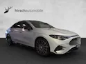 Mercedes-Benz CLA 350 4 Matic 85 kWh EQ
