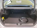 Mercedes-Benz CLA 350 4 Matic 85 kWh EQ