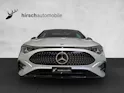Mercedes-Benz CLA 350 4 Matic 85 kWh EQ