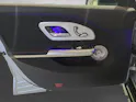 Mercedes-Benz CLA 350 4 Matic 85 kWh EQ