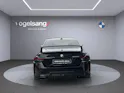 BMW M240i xDrive M Sport Pro Steptronic M Performance