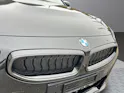 BMW M240i xDrive M Sport Pro Steptronic M Performance