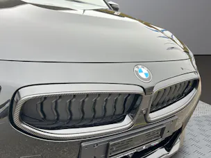 BMW M240i xDrive M Sport Pro Steptronic M Performance