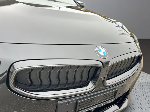 BMW M240i xDrive M Sport Pro Steptronic M Performance