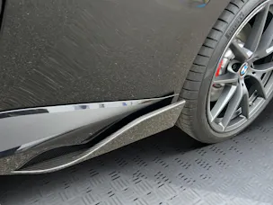 BMW M240i xDrive M Sport Pro Steptronic M Performance