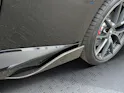 BMW M240i xDrive M Sport Pro Steptronic M Performance