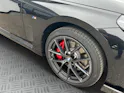 BMW M240i xDrive M Sport Pro Steptronic M Performance